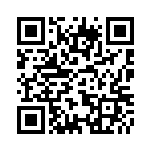 QR Code: /public/read_me/index/37805/file_list