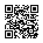 QR Code: /public/read_me/index/37805/start