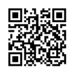 QR Code: /public/read_me/index/37807/file_list