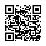 QR Code: /public/read_me/index/37807/start