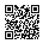 QR Code: /public/read_me/index/37809/start