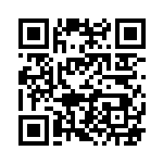 QR Code: /public/read_me/index/3781/file_list