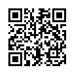 QR Code: /public/read_me/index/3781/start