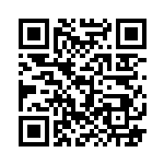 QR Code: /public/read_me/index/37811/file_list