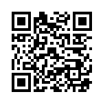 QR Code: /public/read_me/index/37811/start