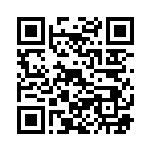 QR Code: /public/read_me/index/37813/start