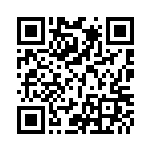 QR Code: /public/read_me/index/37815/start