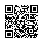 QR Code: /public/read_me/index/37817/file_list