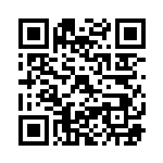 QR Code: /public/read_me/index/37817/start