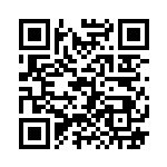 QR Code: /public/read_me/index/37819/file_list