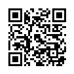 QR Code: /public/read_me/index/37819/start