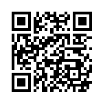QR Code: /public/read_me/index/3782/file_list
