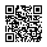 QR Code: /public/read_me/index/3782/start