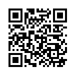QR Code: /public/read_me/index/37821/file_list