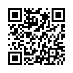 QR Code: /public/read_me/index/37823/start
