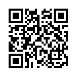 QR Code: /public/read_me/index/37827/file_list