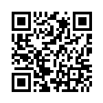 QR Code: /public/read_me/index/37827/start