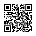QR Code: /public/read_me/index/37829/file_list