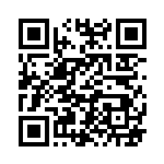 QR Code: /public/read_me/index/3783/file_list