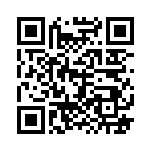 QR Code: /public/read_me/index/37831/file_list