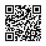 QR Code: /public/read_me/index/37831/start