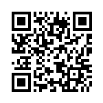 QR Code: /public/read_me/index/37833/file_list