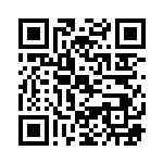 QR Code: /public/read_me/index/37835/start