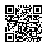 QR Code: /public/read_me/index/37837/file_list