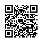 QR Code: /public/read_me/index/37839/start