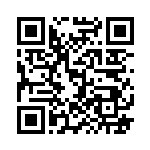 QR Code: /public/read_me/index/37841/file_list