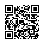 QR Code: /public/read_me/index/37841/start