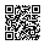 QR Code: /public/read_me/index/37843/file_list