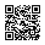 QR Code: /public/read_me/index/37843/start