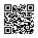 QR Code: /public/read_me/index/37845/start