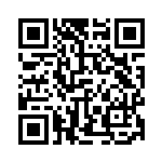QR Code: /public/read_me/index/37847/start