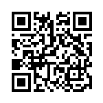QR Code: /public/read_me/index/37849/file_list