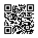 QR Code: /public/read_me/index/37851/file_list