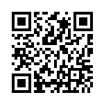 QR Code: /public/read_me/index/37851/start