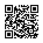 QR Code: /public/read_me/index/37853/file_list