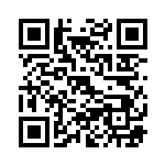 QR Code: /public/read_me/index/37853/start