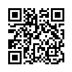 QR Code: /public/read_me/index/37855/file_list