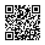 QR Code: /public/read_me/index/37855/start