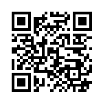 QR Code: /public/read_me/index/37857/file_list