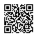 QR Code: /public/read_me/index/37863/file_list