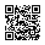 QR Code: /public/read_me/index/37863/start