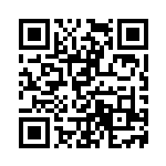 QR Code: /public/read_me/index/37865/file_list