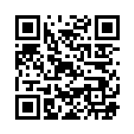QR Code: /public/read_me/index/37865/start