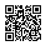 QR Code: /public/read_me/index/37867/file_list