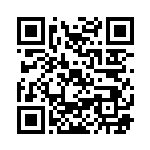 QR Code: /public/read_me/index/37867/start