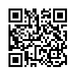 QR Code: /public/read_me/index/37869/file_list